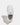 Sneakers DATE Donna KDUE Hybrid White - Crush Store