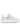 Sneakers DATE Donna KDUE Hybrid White - Crush Store