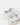 Sneakers DATE Donna KDUE Hybrid White - Crush Store