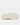 Sneakers DATE Donna KDUE Hybrid White - Crush Store