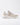 Sneakers DATE FUGA Natural White - Beige - Crush Store