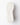 Sneakers DATE FUGA Natural White - Beige - Crush Store