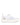 Sneakers DATE KDUE Hybrid White - Sky - Crush Store