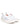 Sneakers DATE KDUE Hybrid White - Sky - Crush Store