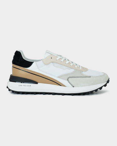 Sneakers DATE Lampo Dragon - Crush Store