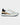 Sneakers DATE Lampo Dragon - Crush Store