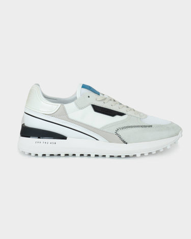 Sneakers DATE Lampo Nylon - Crush Store