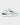 Sneakers DATE Lampo Nylon - Crush Store