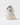 Sneakers D.A.T.E. SONICA CALF - Crush Store