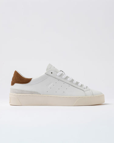 Sneakers D.A.T.E. SONICA CALF - Crush Store