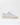 Sneakers D.A.T.E. SONICA CALF - Crush Store
