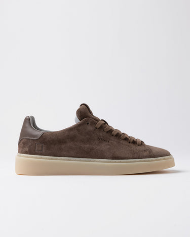 Sneakers DATE Uomo LEVANTE - Crush Store