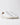 Sneakers DATE Uomo LEVANTE - Crush Store
