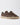 Sneakers DATE Uomo LEVANTE - Crush Store