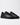 Sneakers DATE Uomo LEVANTE - Crush Store