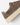 Sneakers DATE Uomo LEVANTE - Crush Store