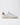 Sneakers DATE Uomo LEVANTE - Crush Store