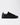 Sneakers DATE Uomo LEVANTE - Crush Store