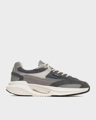 Sneakers DATE VELA MONO REEF - Crush Store