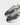 Sneakers DATE VELA MONO REEF - Crush Store