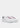 Sneakers Donna D.A.T.E. SFERA STRIPE - Crush Store