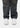 Sneakers Donna D.A.T.E. SFERA STRIPE - Crush Store