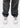 Sneakers Donna D.A.T.E. SFERA STRIPE - Crush Store