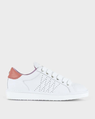 Sneakers Donna Panchic P01 - Crush Store