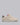 Sneakers Donna Panchic P01 In Pelle Craquelè - Crush Store