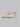 Sneakers Donna Panchic P01 In Pelle Craquelè - Crush Store