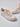 Sneakers Donna Panchic P01 In Pelle Craquelè - Crush Store