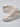 Sneakers Donna Panchic P01W019 In Pelle Craquelè - Crush Store