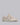 Sneakers Donna Panchic P01W022 Argento - Crush Store