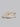Sneakers Donna Panchic P01W022 Argento - Crush Store