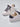 Sneakers Donna Panchic P01W023 - Crush Store