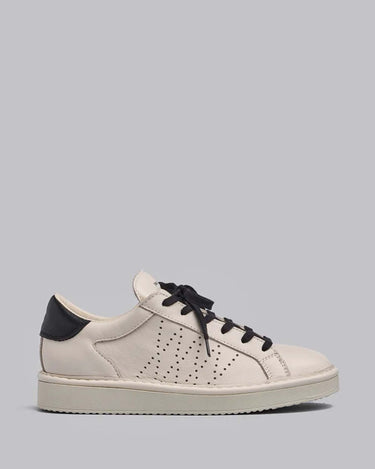 Sneakers Donna Panchic P01W023 - Crush Store