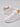 Sneakers Donna Panchic P01W023 Bianche - Crush Store