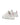 Sneakers Donna Timberland Supaway - Crush Store