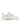 Sneakers Donna Timberland Supaway - Crush Store