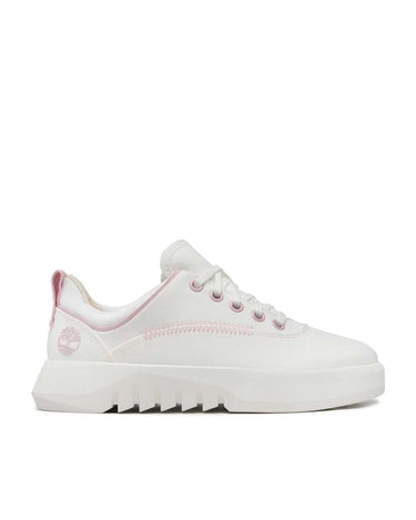 Sneakers Donna Timberland Supaway - Crush Store