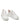 Sneakers Donna Timberland Supaway - Crush Store