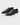Sneakers Doucal’s in pelle - Crush Store