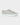 Sneakers Doucal’s in pelle - Crush Store