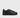 Sneakers Doucal's in Pelle Nera DU2852 - Crush Store