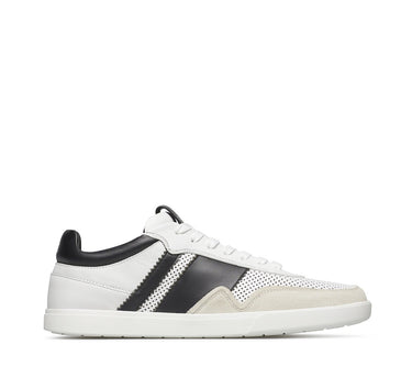 Sneakers Fabi Shoes Punta Ala FU1320 - Crush Store
