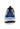 Sneakers Flower Mountain Azzurro - Blu - Grigio C73 - Crush Store