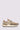 Sneakers Flower Mountain Grigio - Fango - Bianco B31 - Crush Store