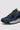 Sneakers Flower Mountain Performance Blu B10 - Crush Store