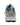 Sneakers Flower Mountain Uomo Grigio - Azzurro B71 - Crush Store