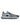Sneakers Flower Mountain Uomo Grigio - Azzurro B71 - Crush Store